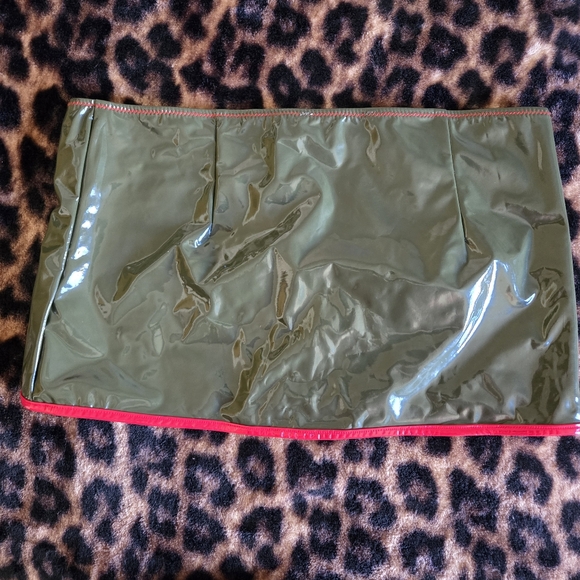 Post Apocalyptic Army Nurse x Dollskill - Picture 7 of 7